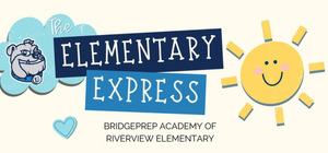 Elementary Newsletter 8/25